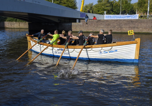 20211009-Grachtenrace-Start-275